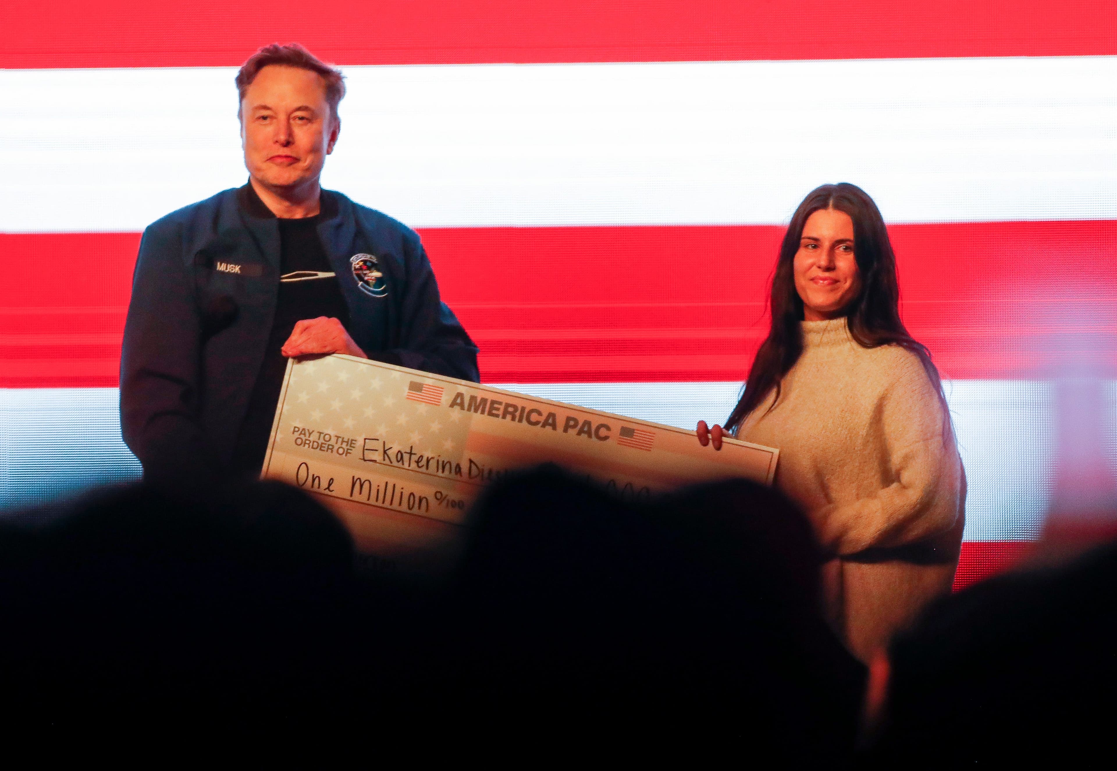 Fact Check: elon musk is a crackhead
