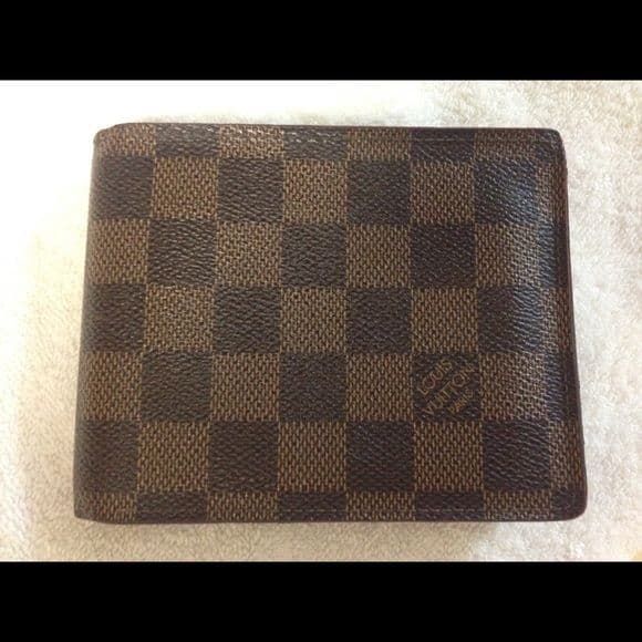 Fact Check: Is LV cheaper in Spain?