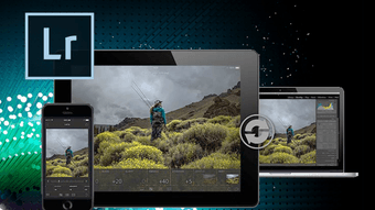 Fact Check: Is Lightroom free?