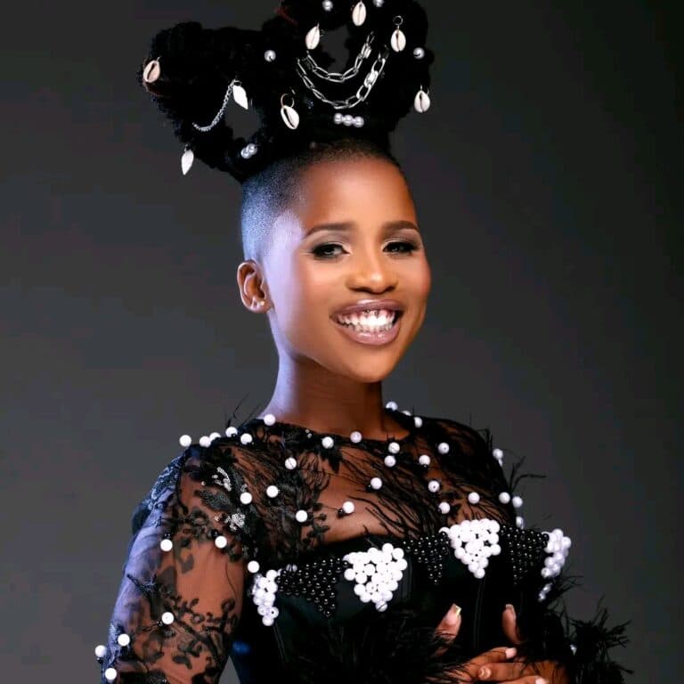 Fact Check: Is Lwah Ndlunkulu married to Big Zulu?