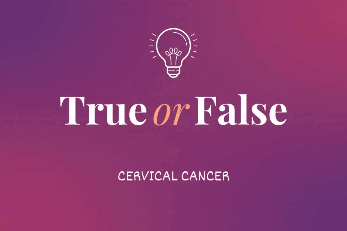 Fact Check: Is MDS cancer?