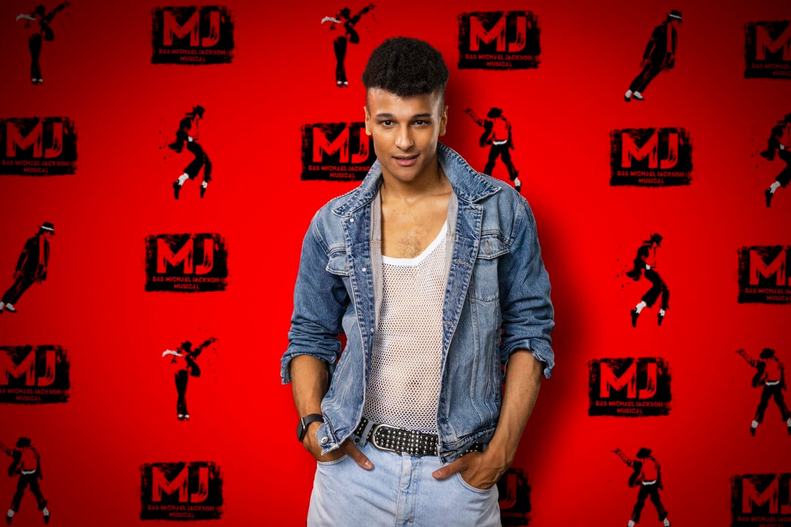 Fact Check: Is MJ the Musical coming to Melbourne?