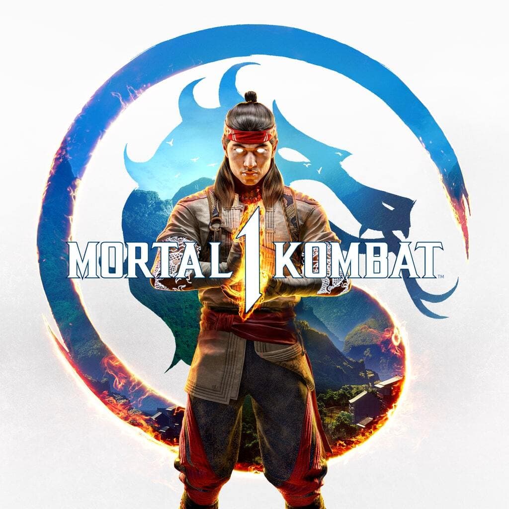 Fact Check: Is MK1 on Xbox?