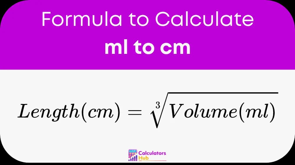 Fact Check: Is ML CM?