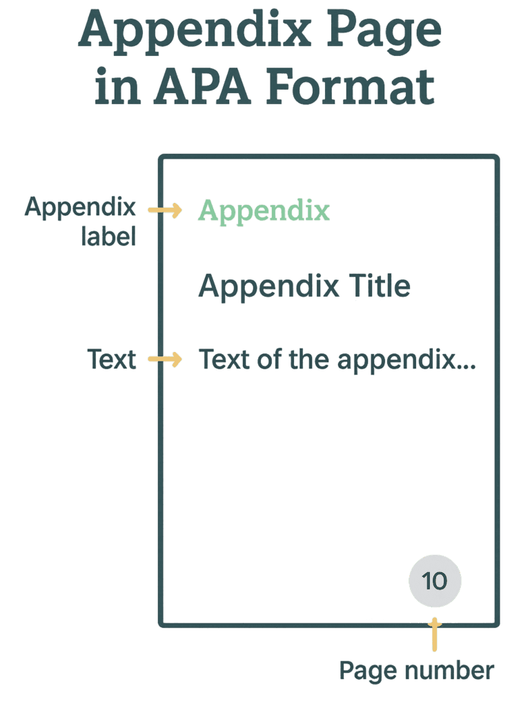 Fact Check: Is MLA format double spaced?