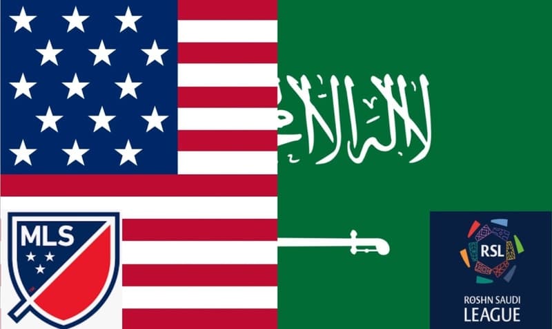 Fact Check: Is MLS better than Saudi League?