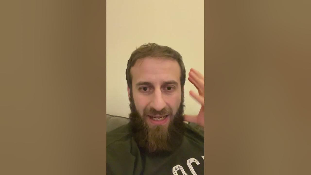 Fact Check: Is MMA haram?