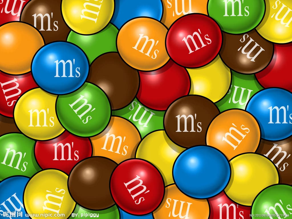 Fact Check: Is MMM M?