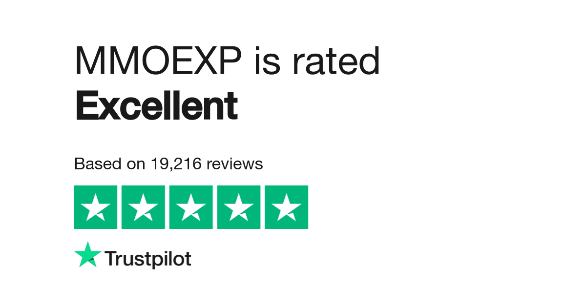 Fact Check: Is MMOExp legit?