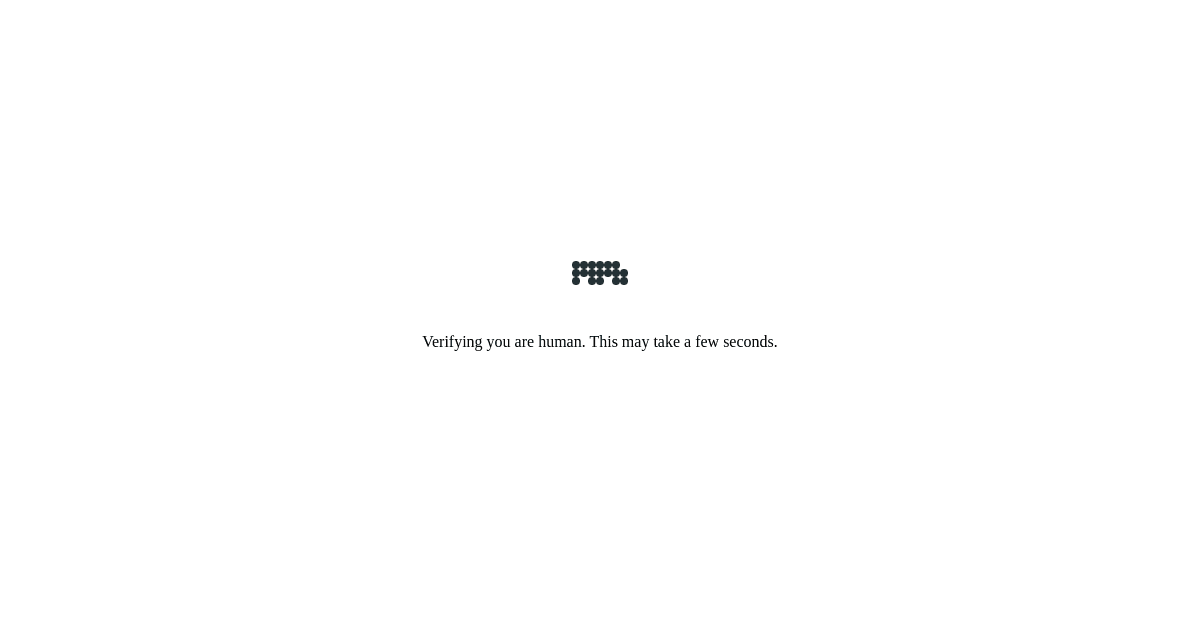 Fact Check: Is MPB a legitimate abbreviation?