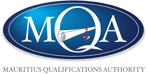 Fact Check: Is MQA no longer in use?