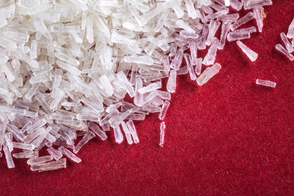 Fact Check: Is MSG actually harmful to health?
