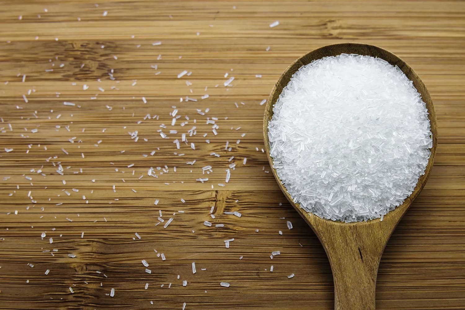 Fact Check: Is MSG generally considered bad for health?