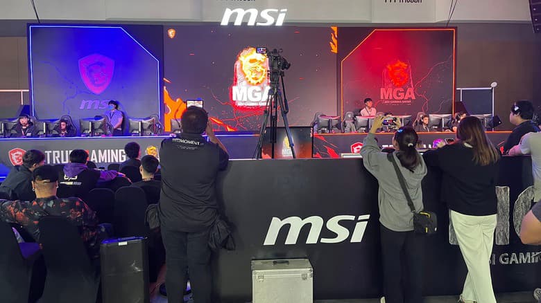 Fact Check: Is MSI Afterburner software safe to use?