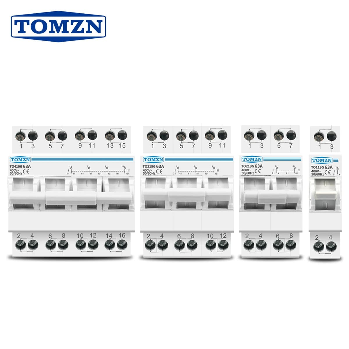 Fact Check: Is MTS the same as MHz?