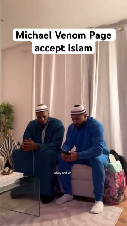 Fact Check: Is MVP Muslim?