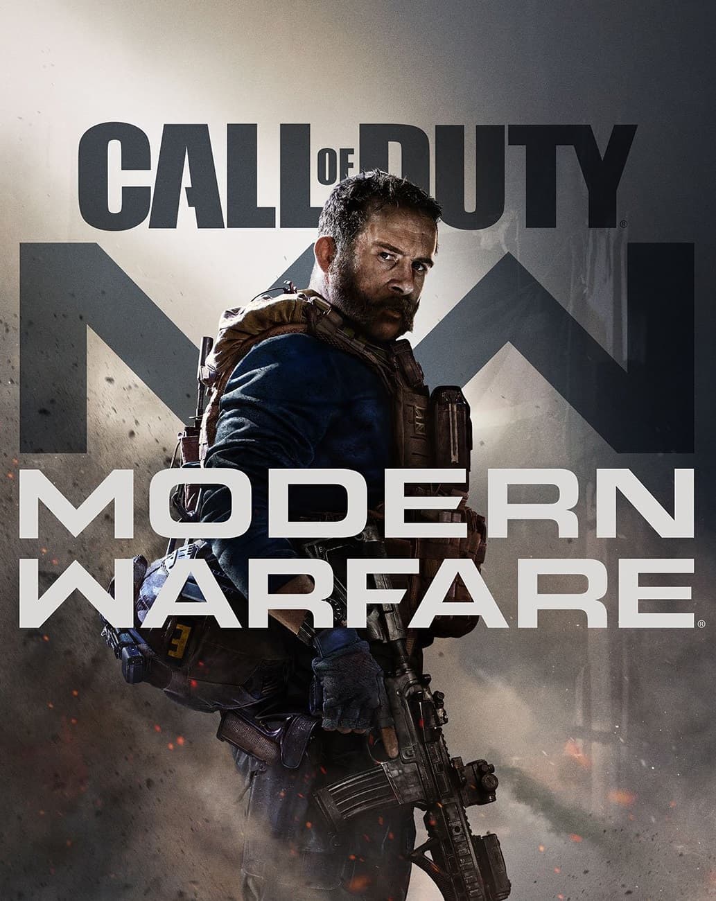 Fact Check: Is MW 2019 still active?
