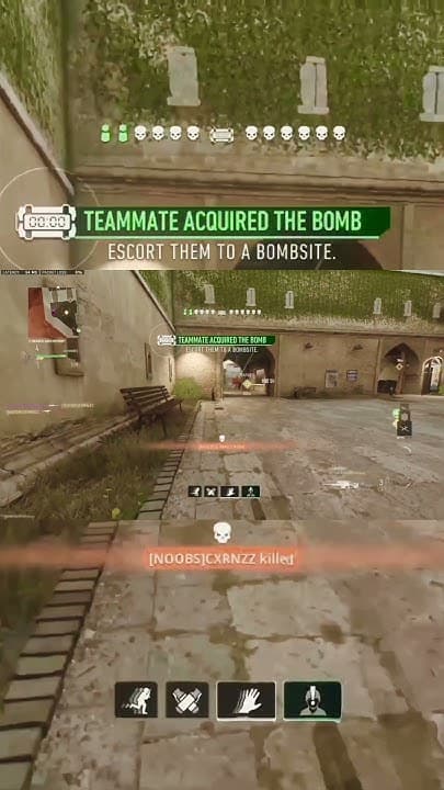 Fact Check: Is MW2 still active?