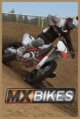Fact Check: Is MX Bikes free?