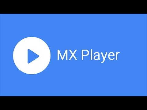 Fact Check: Is MX Player free?