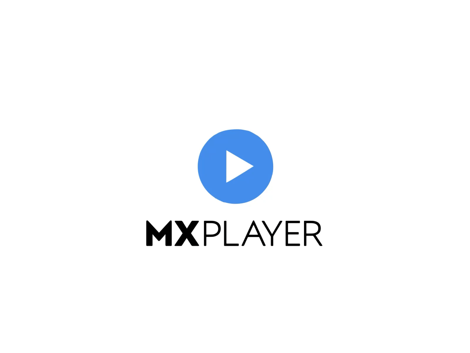 Fact Check: Is MX Player safe?
