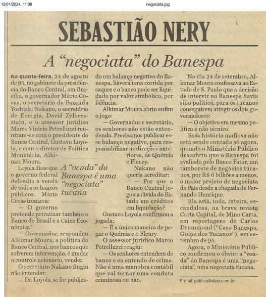 Fact Check: Movimento Defender Portugal
1 d  ·
🚨 CONFIRMADO. E NÃO, NÃO É FAKE 🚨
Recebi isto agora. E foi vali...