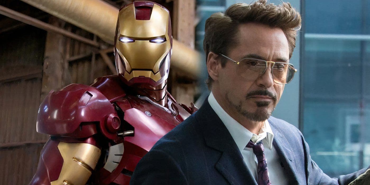 Fact Check: stark
