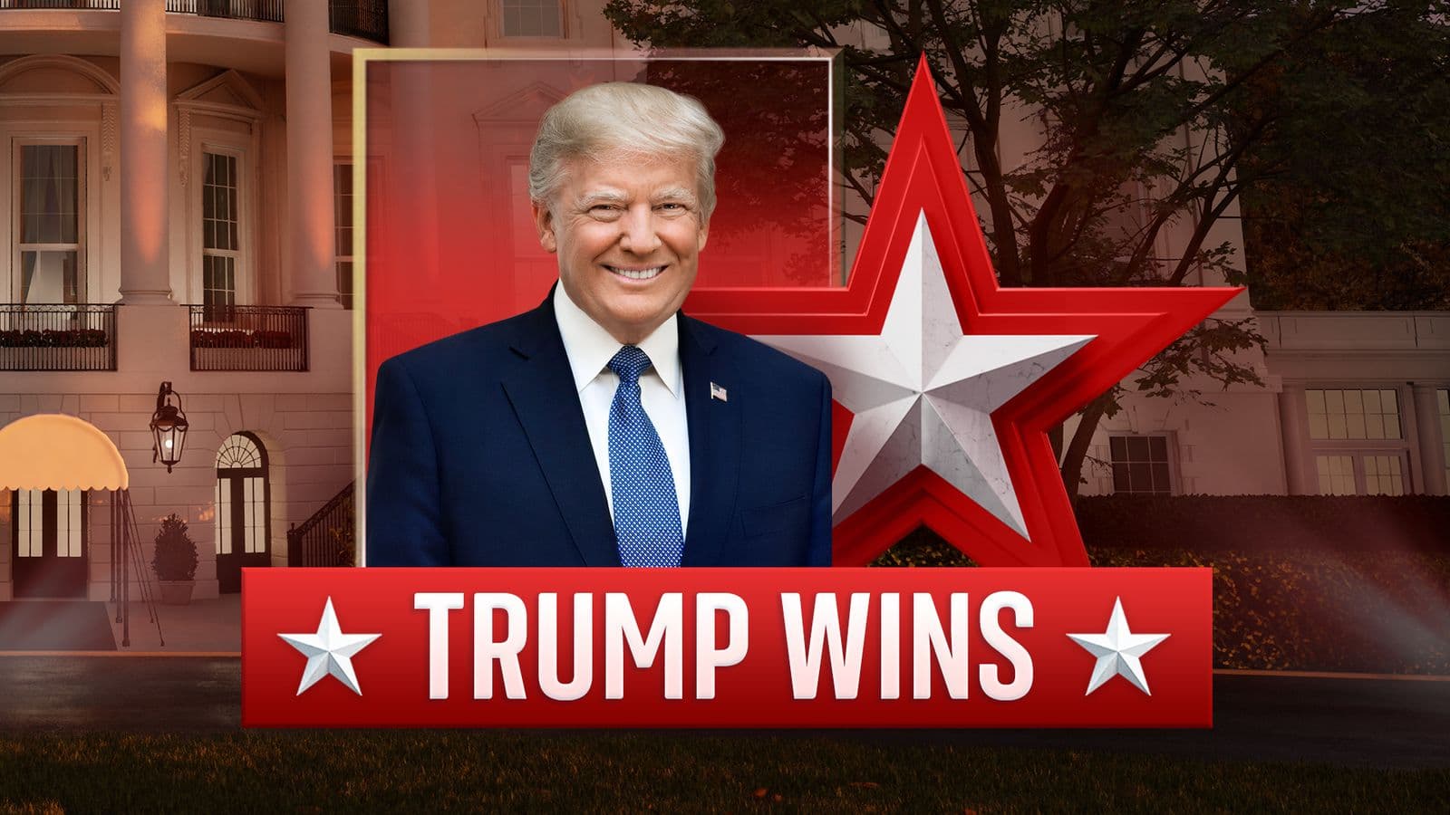 Fact Check: Trump won the 2020 election 