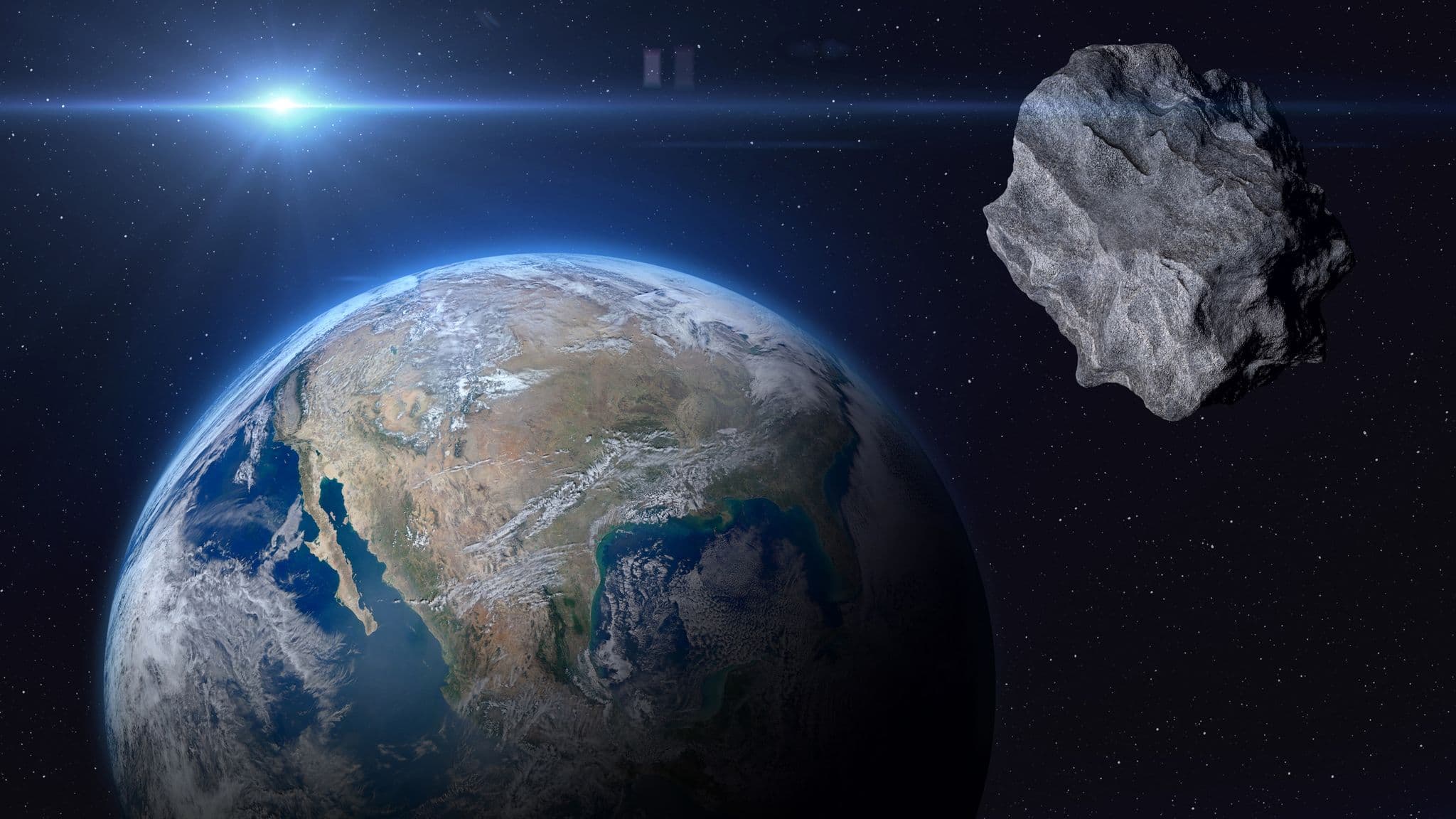 Fact Check: Hogi will destroy the universe with lasers on 13th December 2023