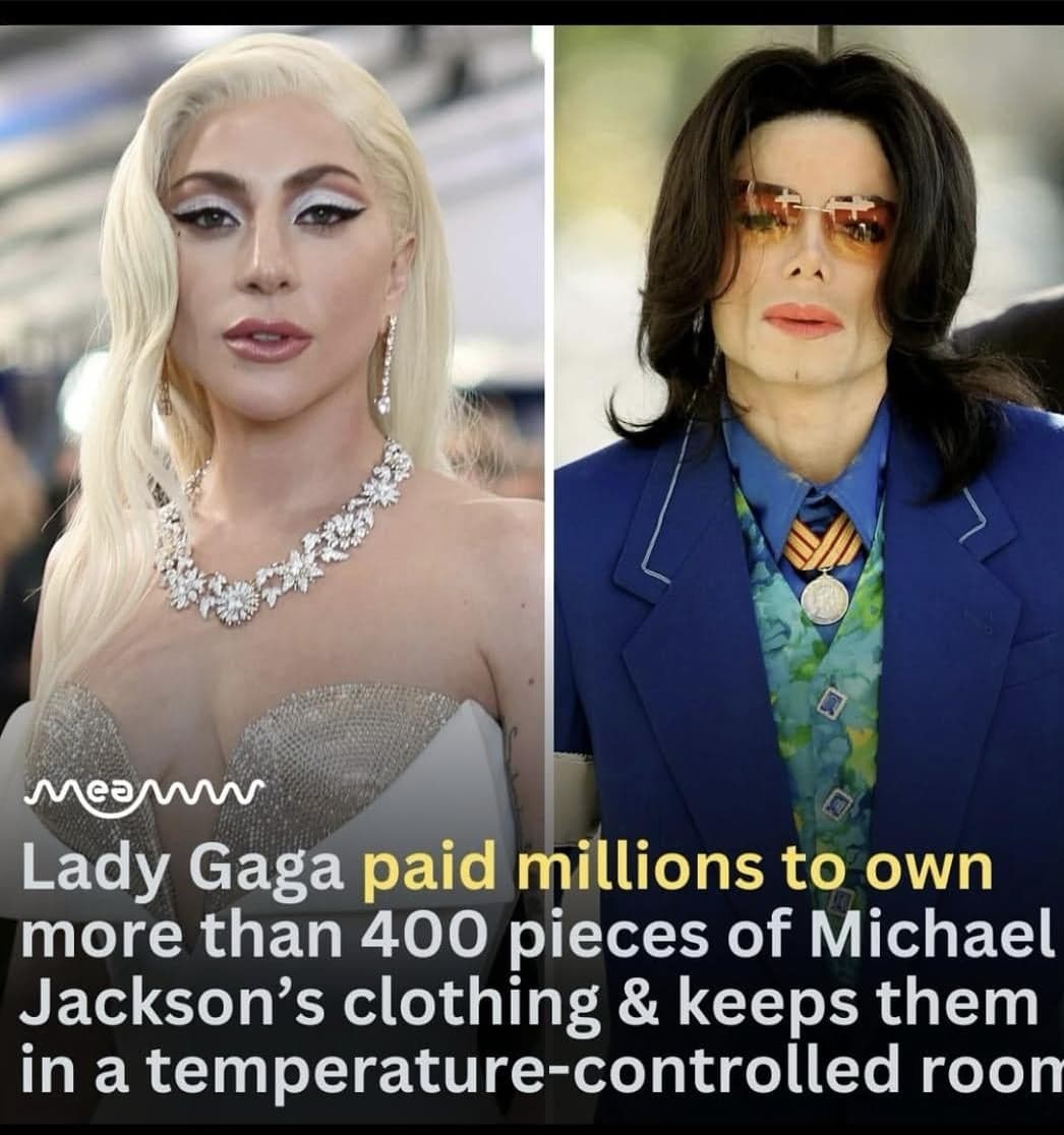 Fact Check: Is Michael Jackson Kardashian still alive?