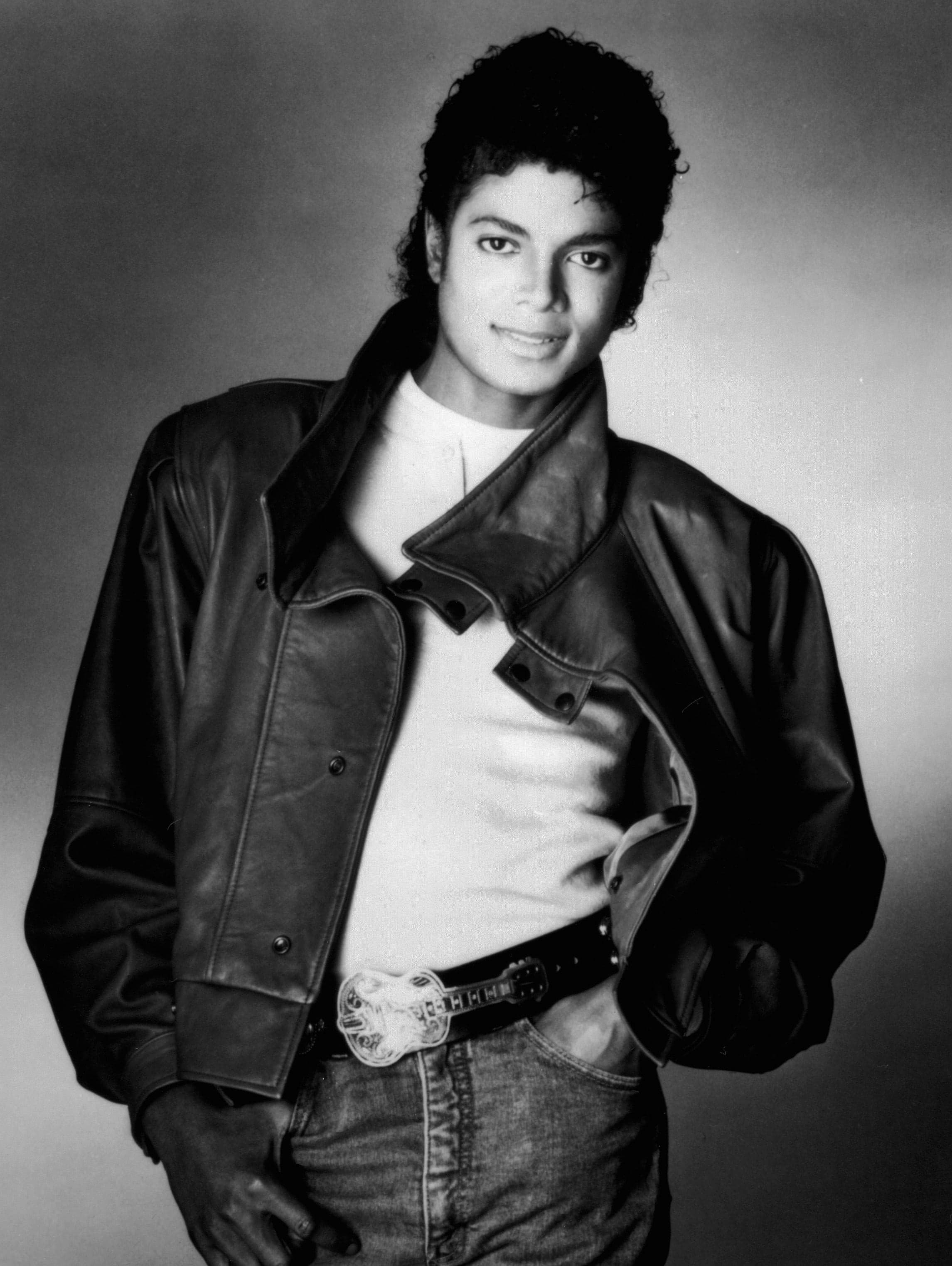Fact Check: Is Michael Jackson still alive?