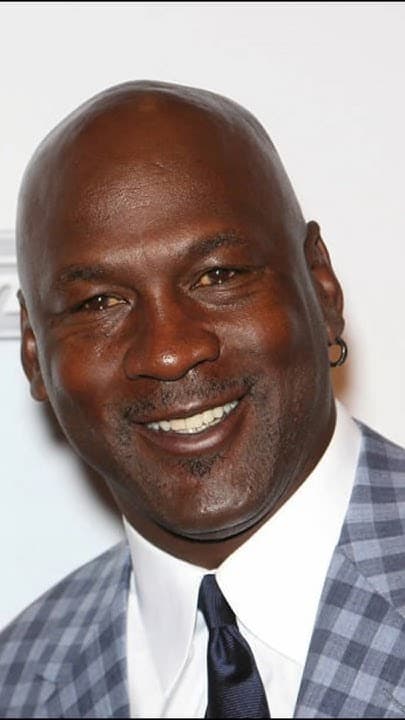 Fact Check: Is Michael Jordan the GOAT?