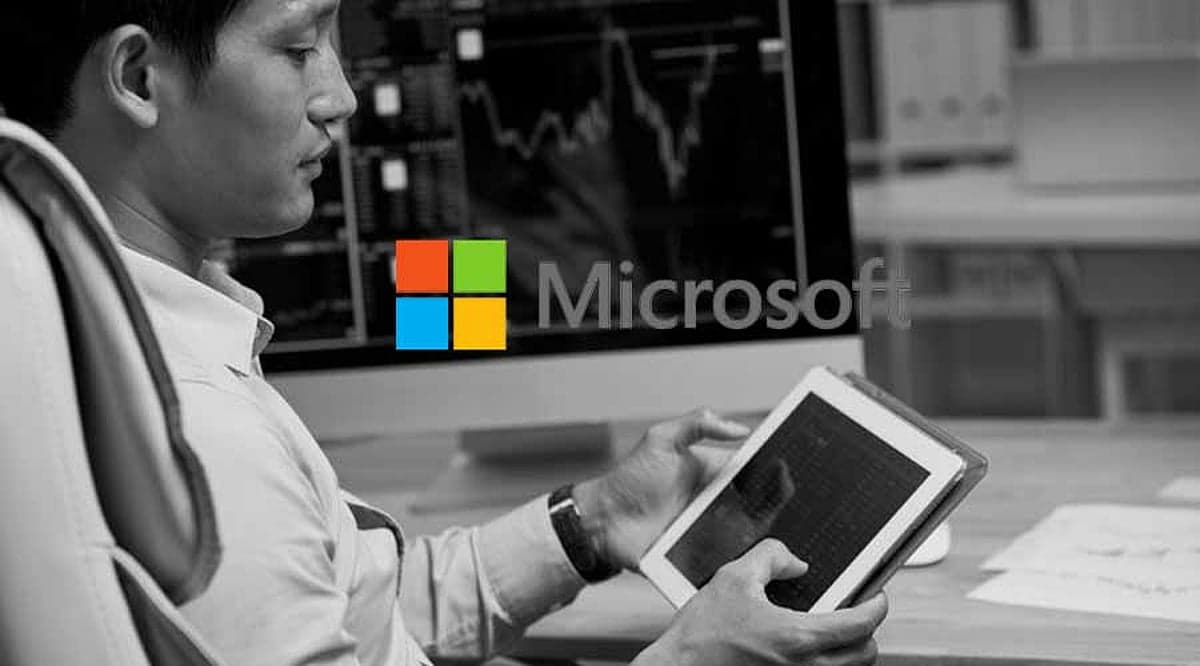 Fact Check: Is Microsoft (MSFT) recommended as a buy?