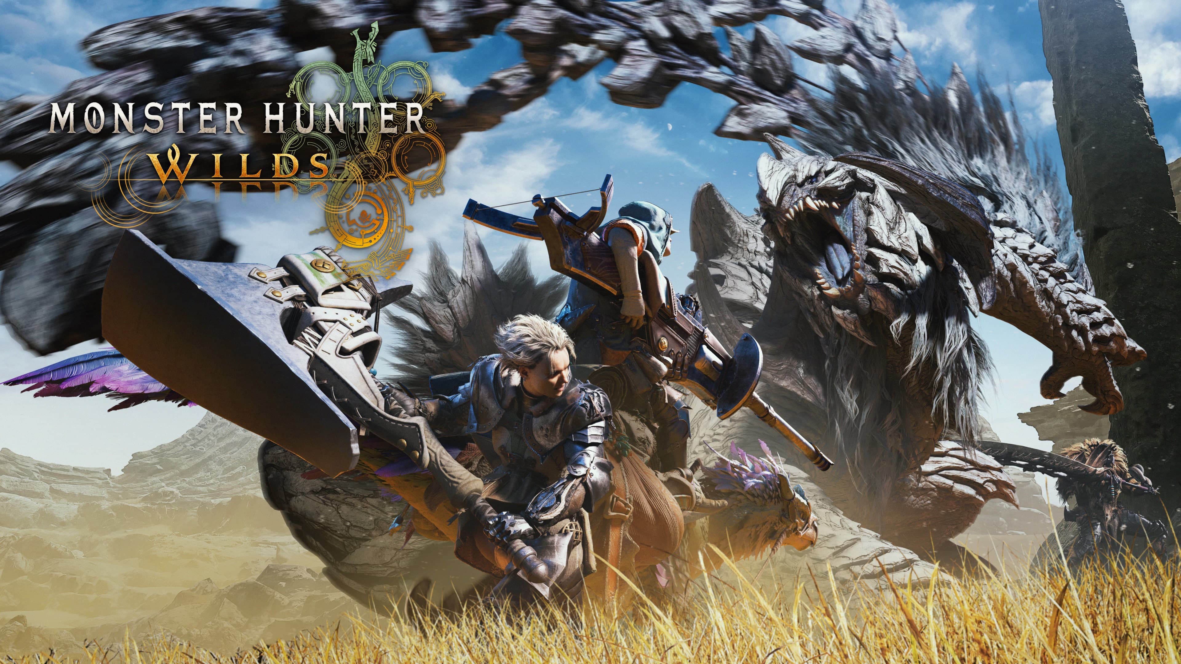 Fact Check: Is Monster Hunter Wilds considered worth playing?