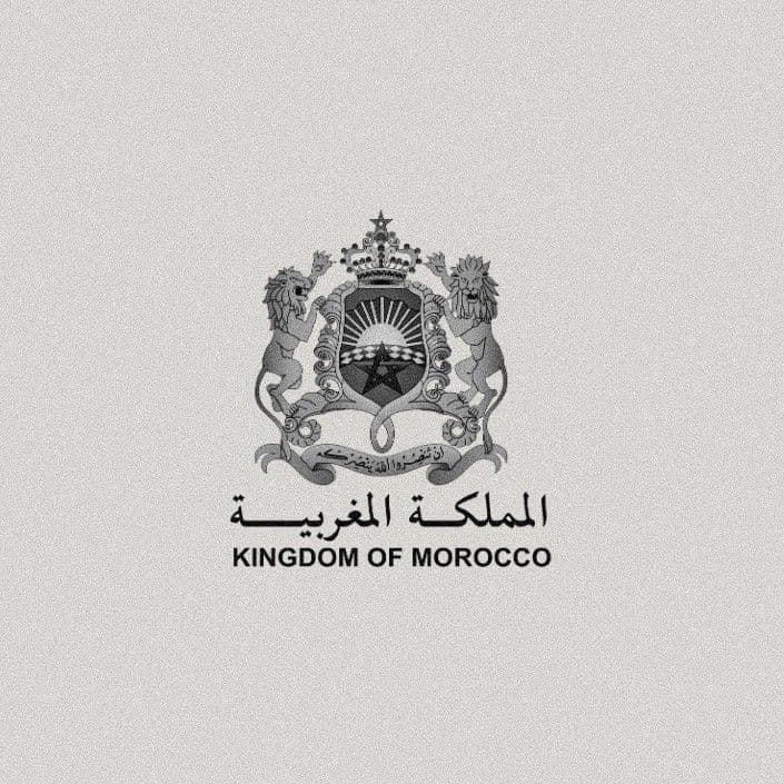 Fact Check: Is Morocco white?