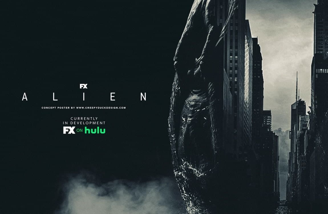 Fact Check: Is Mr. Bean portrayed as an alien in the TV series?