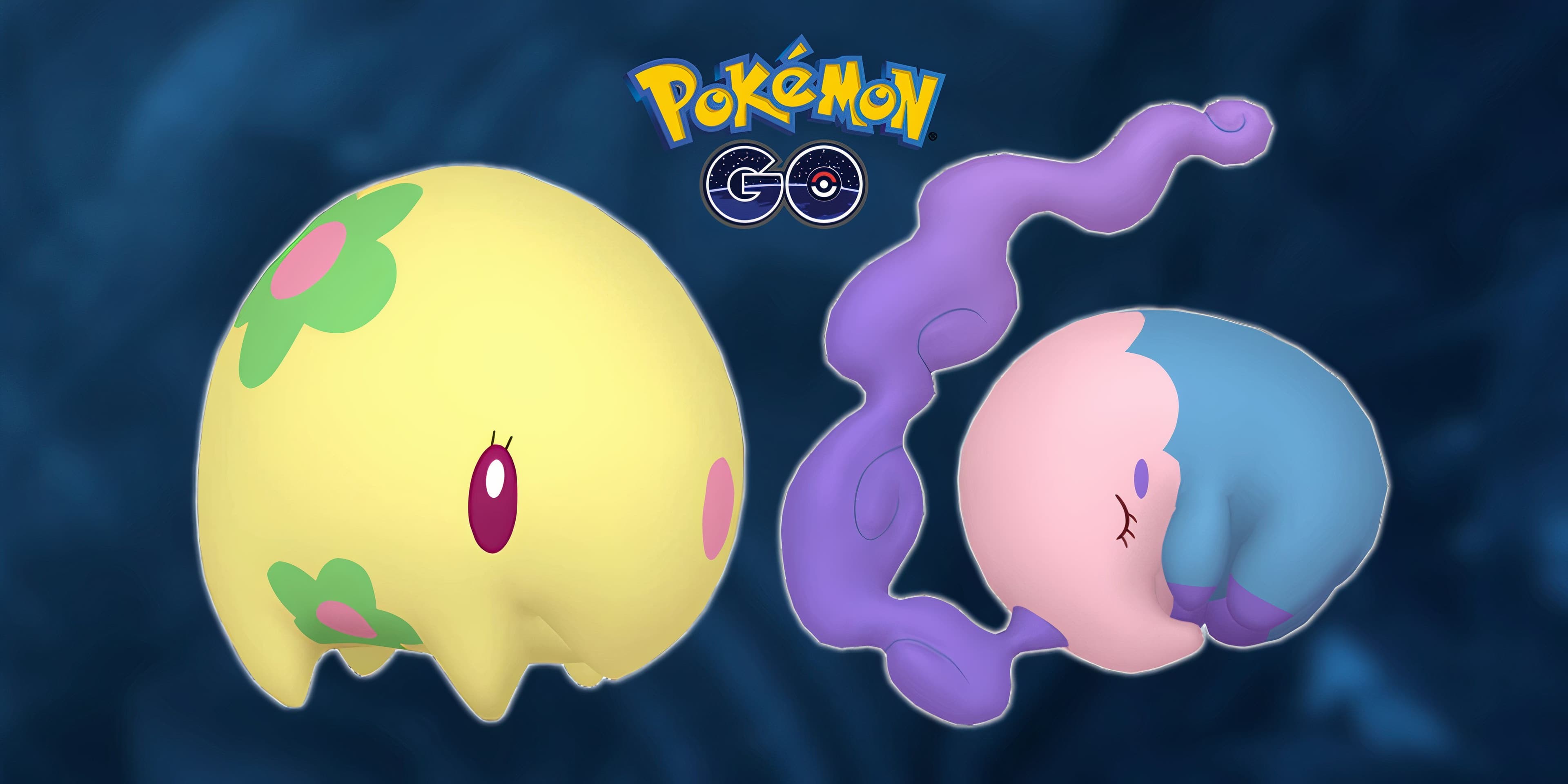 Fact Check: Is Munna a good Pokemon?