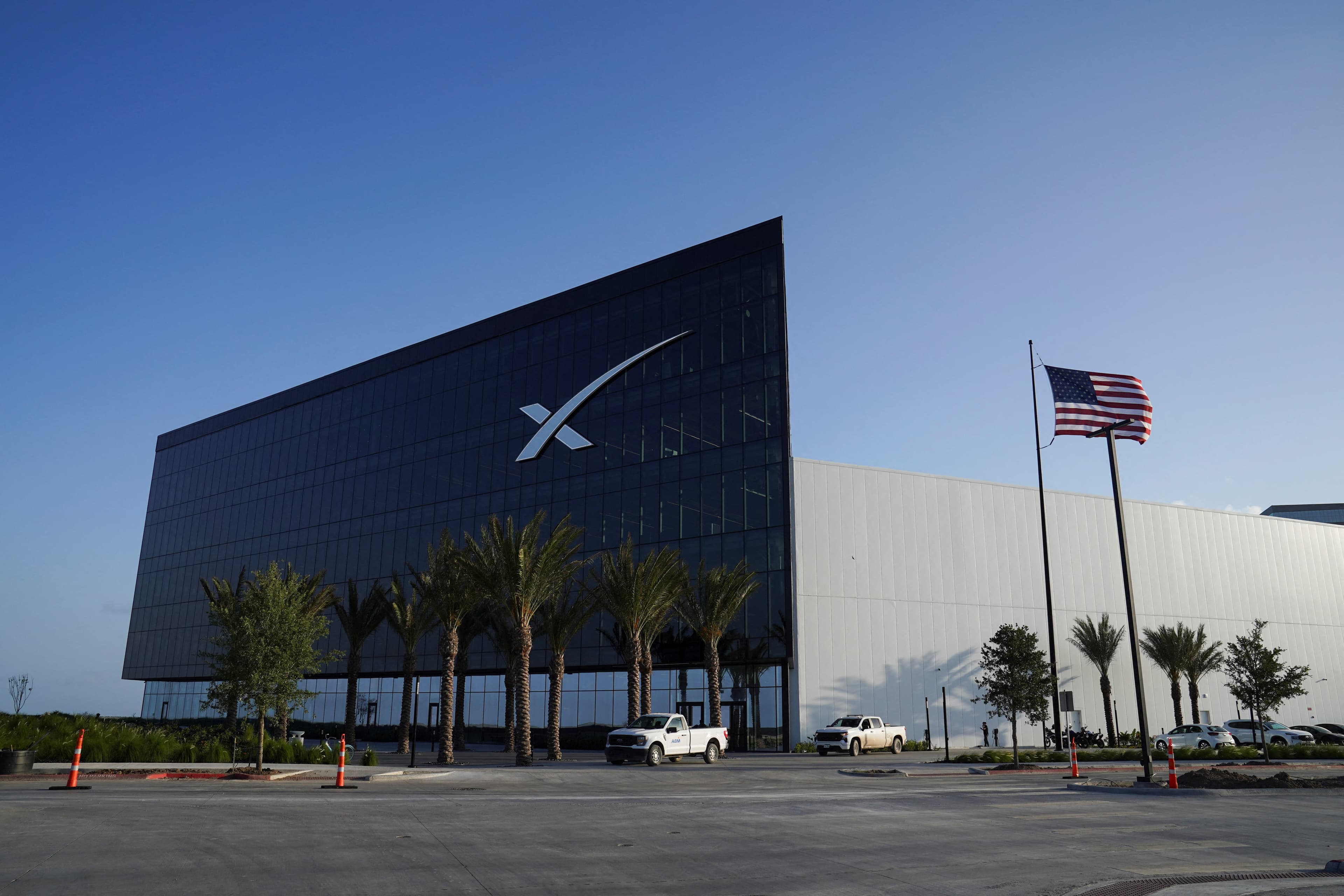 Fact Check: The White House earlier this month directed the Defense Department and NASA to gather details on billions of dollars in SpaceX contracts.