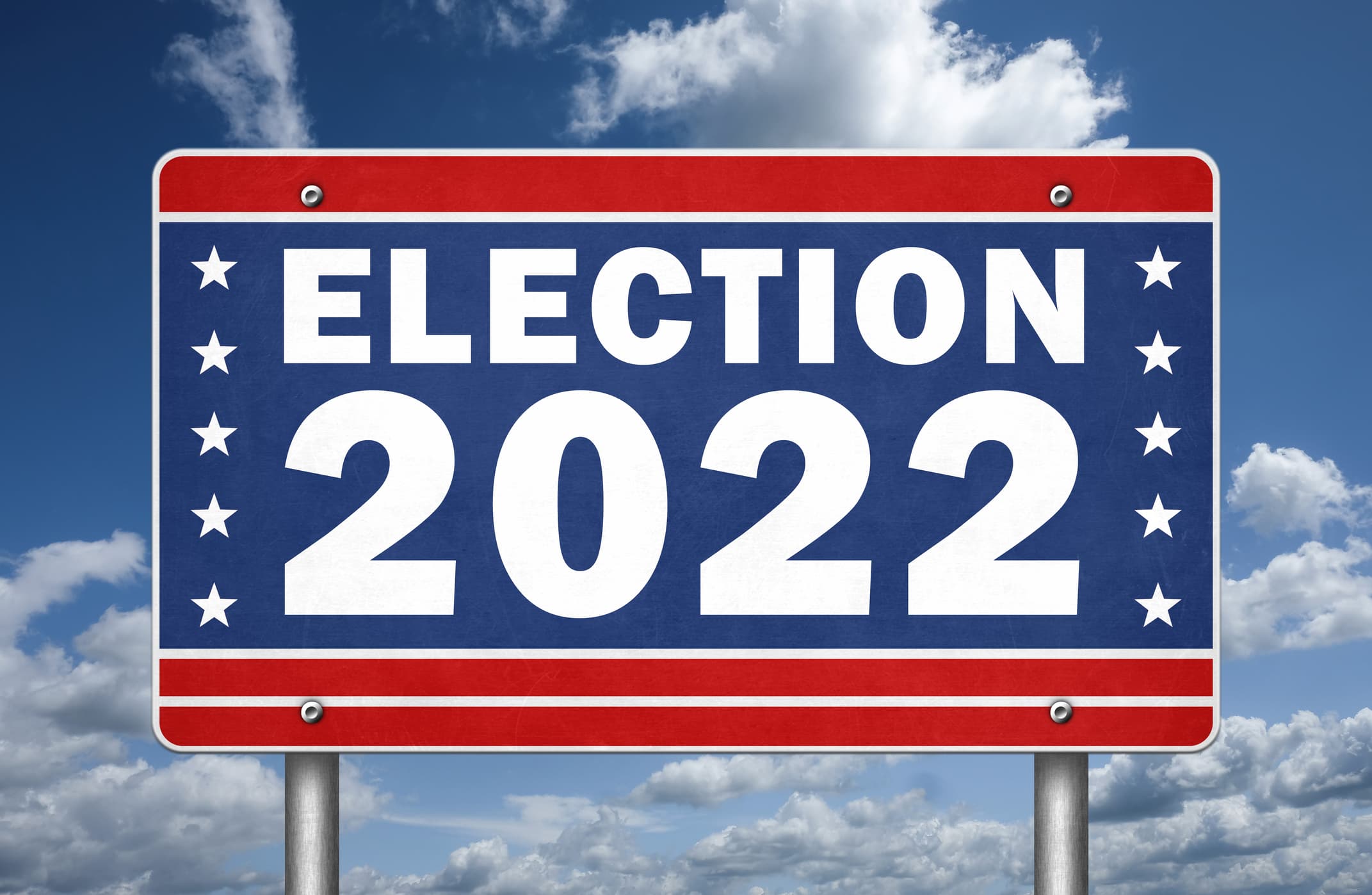 Fact Check: The primary election is scheduled for June 24.