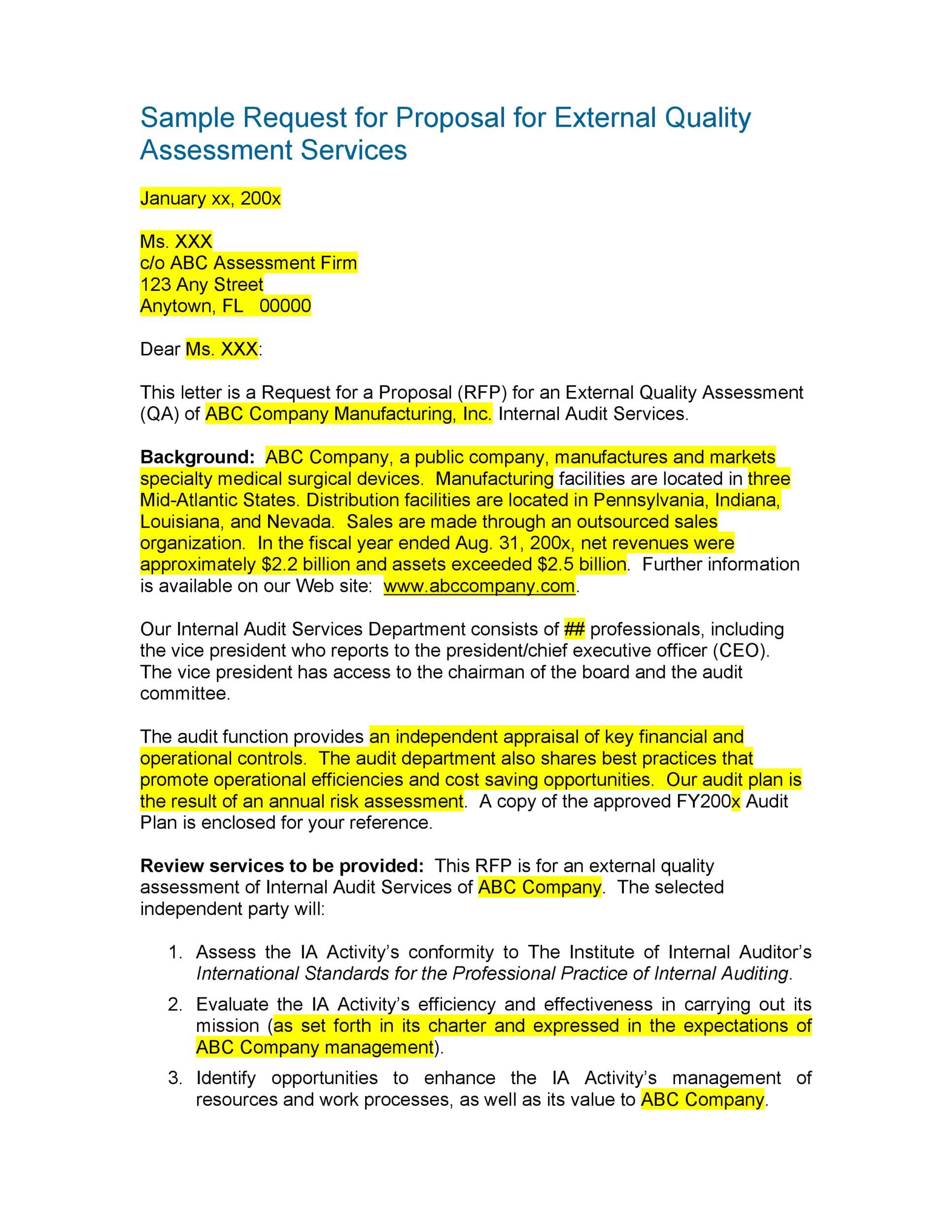 Fact Check: NOAA sent out its request for contract proposals too late, preventing Saildrone not just from bidding, but from pre-deploying its fleet to multiple launching ports on the Atlantic and Gulf Coast in time for hurricane season.