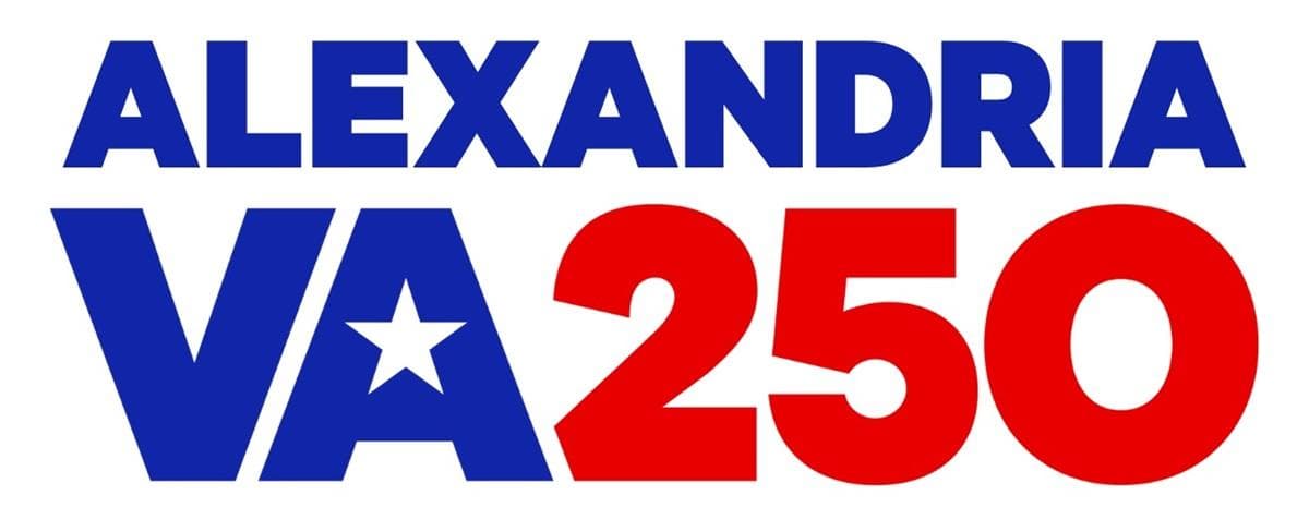 Fact Check: America250 consists of two closely related organizations: the US Semiquincentennial Commission and the America250 Foundation.