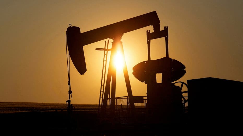Fact Check: If Israel targets Iran’s oil fields or export facilities, prices could rise another $7.50 a barrel.