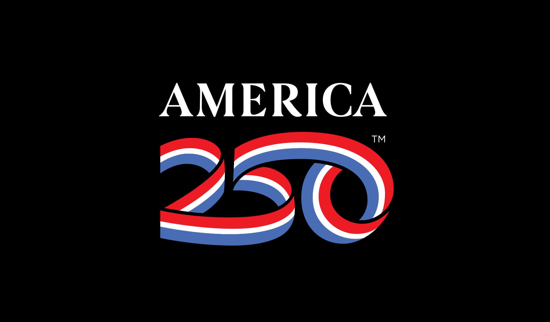 Fact Check: America250 has recently updated its website with an assortment of new corporate sponsors, including Coinbase, Palantir, UFC, and Phorm Energy.