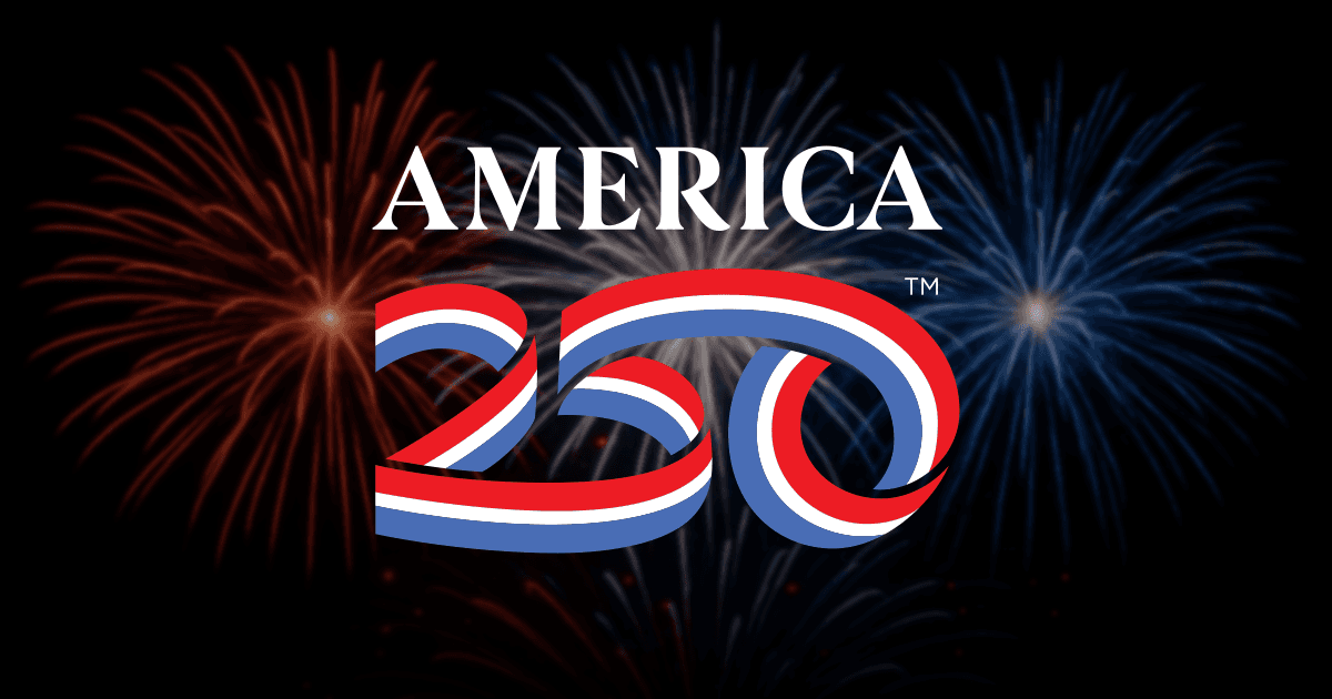Fact Check: America250 was formed in 2019 and now goes by America250.org Inc.
