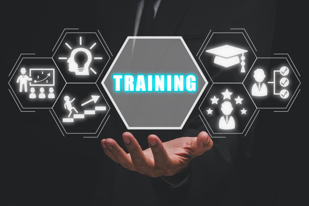 Fact Check: The Army eliminated mandatory training related to the laws of war.