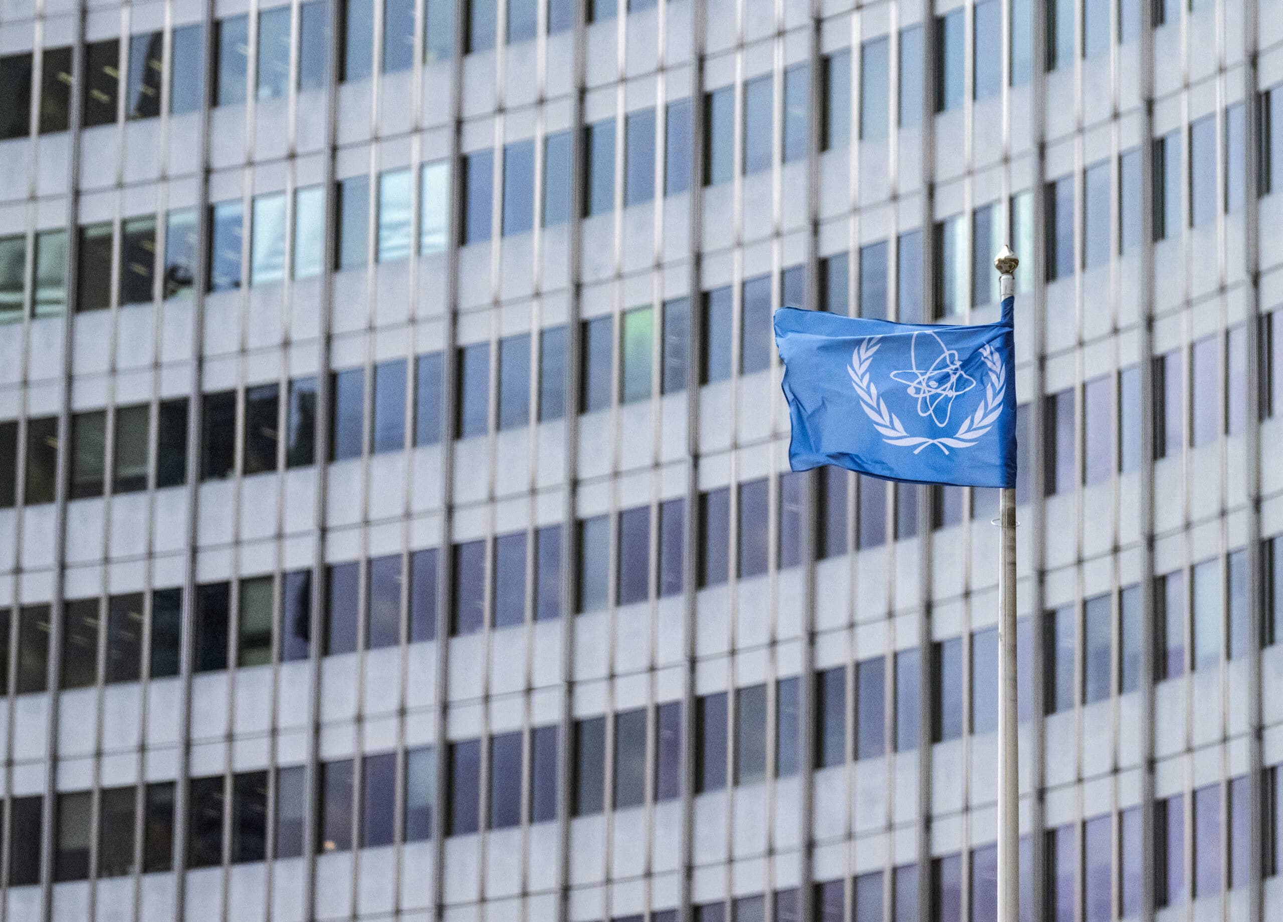 Fact Check: The UN nuclear watchdog concluded this week that Iran was in violation of its obligations under the global non-proliferation treaty.
