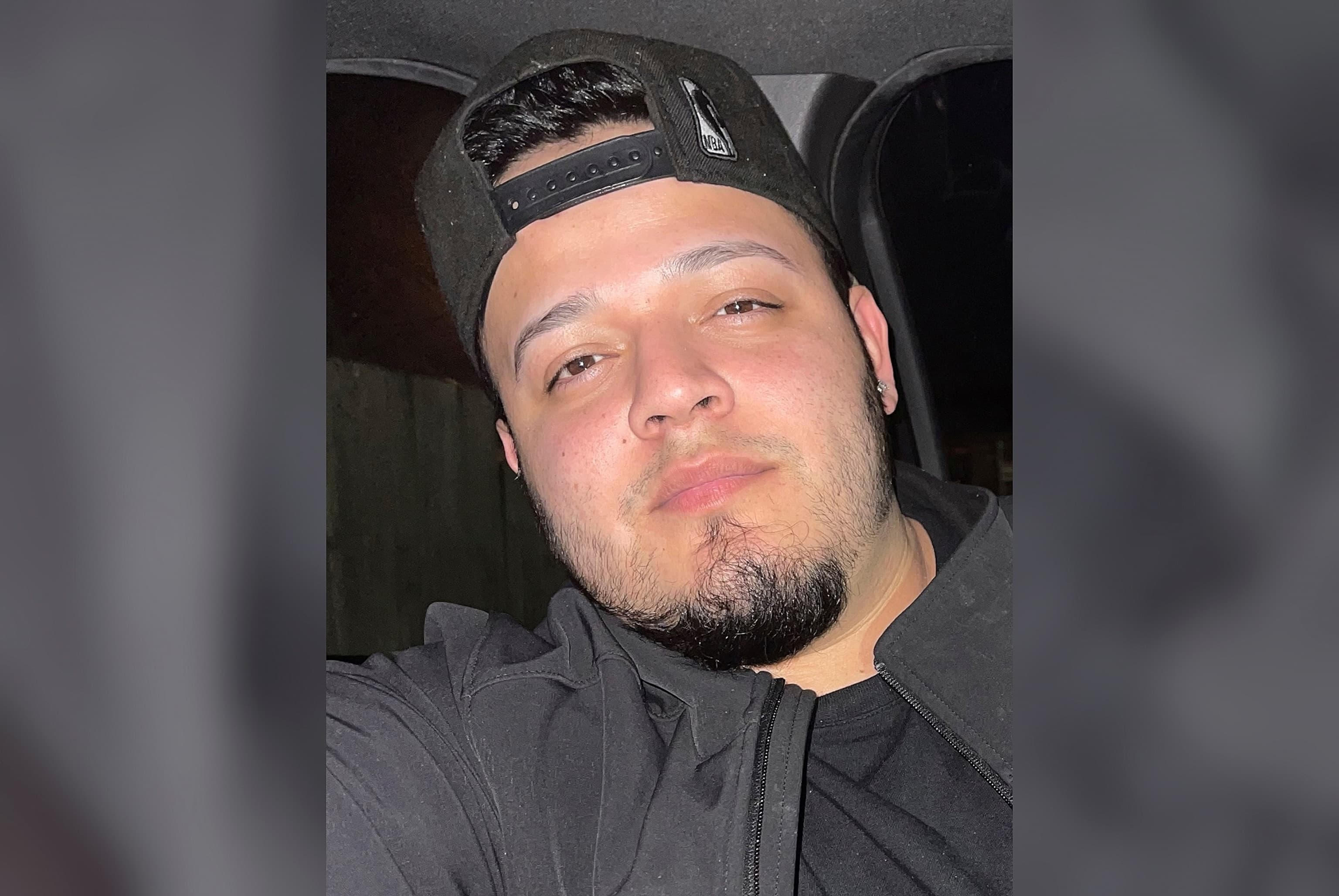 Fact Check: The decision to charge Abrego Garcia criminally prompted the resignation of Ben Schrader, who was chief of the criminal division at the U.S. Attorney’s Office for the Middle District of Tennessee.