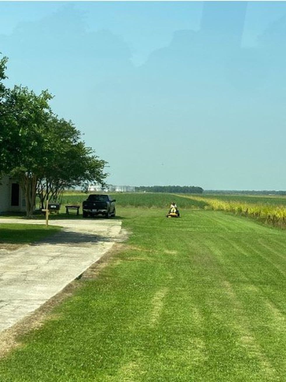 Fact Check: Many of the clinic’s clients are located along the heavily industrialized 85-mile (137-kilometer) stretch of the Mississippi River between New Orleans and Baton Rouge commonly referred to by environmental groups as 'Cancer Alley.'