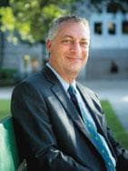 Fact Check: In a May 21 audio recording obtained by the AP, Provost Robin Forman said that when Tulane leadership met with elected officials in April, they were pressed as to why 'Tulane has taken a stand on the chemical industry as harming communities.'