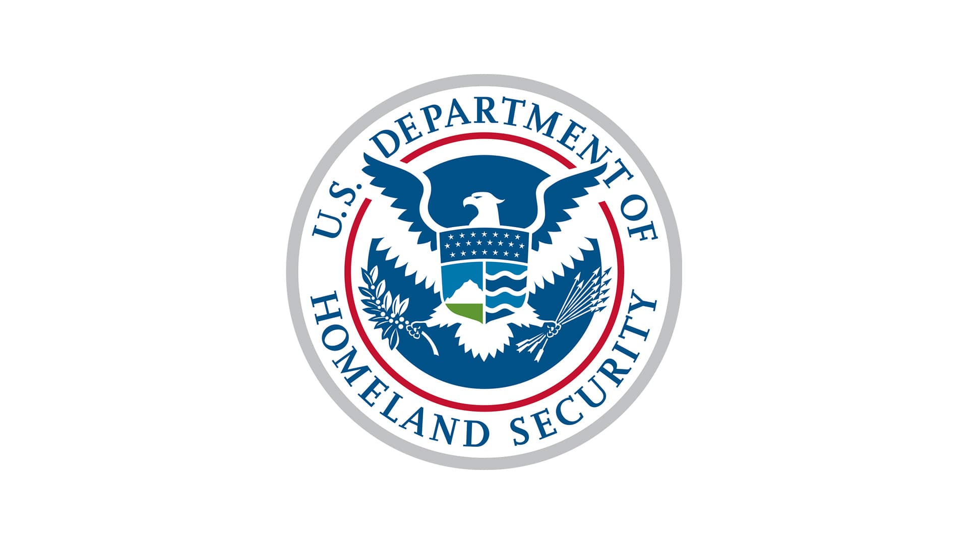 Fact Check: The DHS has promised travel assistance and a $1,000 'exit bonus' to migrants without legal permission to be in the US who voluntarily leave the country.